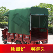 ������Ħ�Г��L����늄���݆܇�����݆܇��܇������ȫ���]