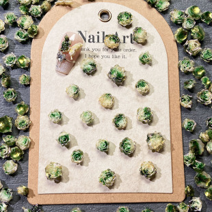 �͹žGɫ�ڽ�ܛ�z�������ƷΞ���xҹ������Ʒ�����b�С�����