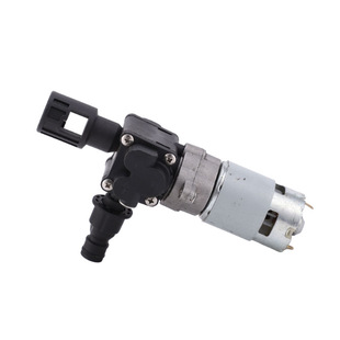 Customized Lithium Battery Car Washer Accessories Portable Water Pump Household Car Washing Machine Water Gun High Pressure Car Washing Water Gun Accessories