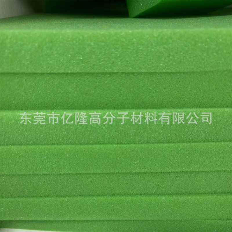 瓶盖涂药海绵头片 彩色吸水亲水性海绵片 液体擦剂瓶海绵头小圆柱