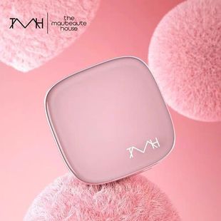 TMH���B֮���Қ�M�M�����Ûɫ�����I���沿��������y���