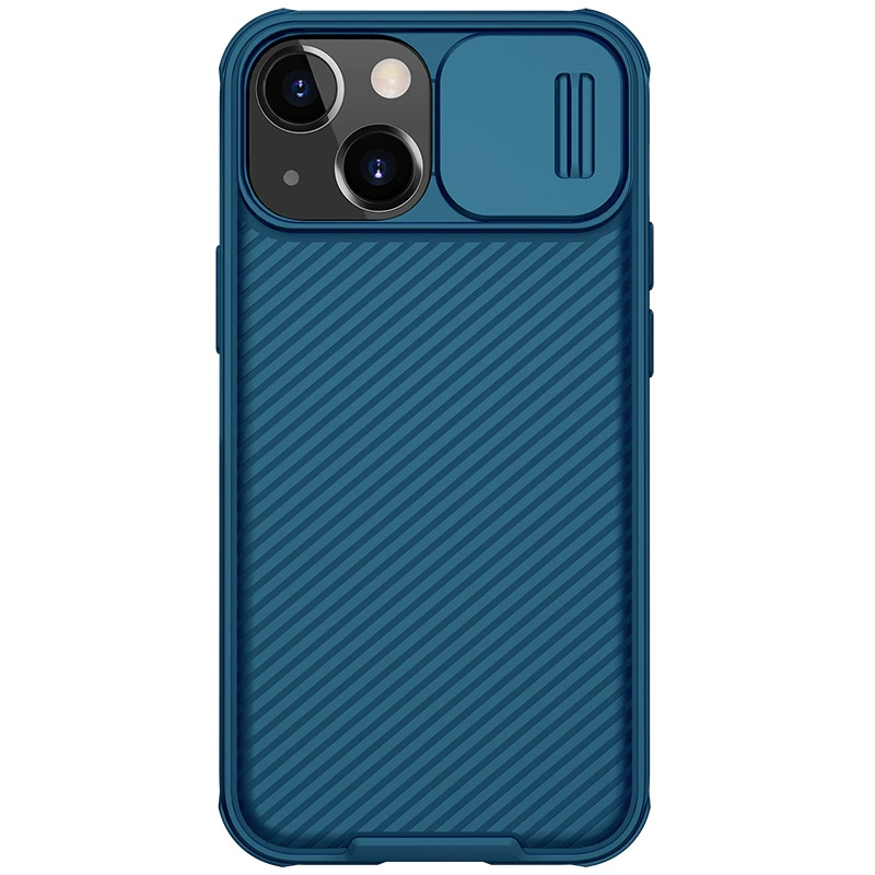 Совместимый iPhone 13, чехол для телефона Pro, объектив, мобильный телефон