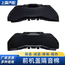 07-20�������/XRV/CRV����Ǹ����� �������������Ƚ����ڳ�