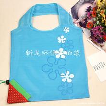 ���l������ݮ�� �Ӻ���ۯB�h������ُ�����ӡLOGO�V�������