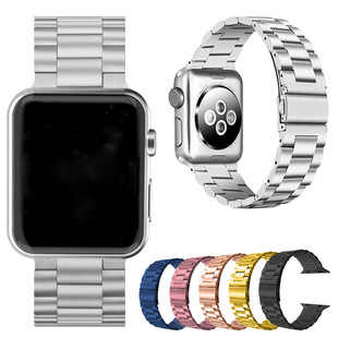 ��������i watch�ֱ펧�m���O��apple watch���鲻�P䓎��O���펧