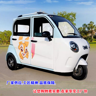 ������/����̫��ܰ�/���ô�����݆܇ȫ���]4�T3������늄��ƿ܇