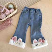 Ůͯѝ���ﶬ��2025�¿ͯţ������ѝͯ�b���b�����ӽq���e�Lѝ