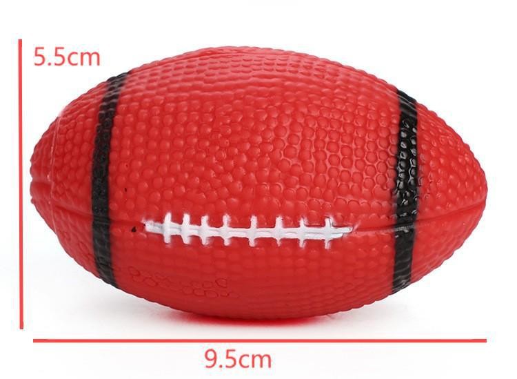 럭비【9.5*5.5cm】
