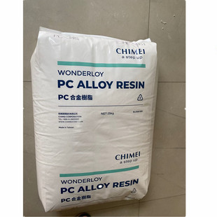 PC/ABS Taiwan Chimei PC345 PC-365 PC-385 PC-6620 PC-550K injection molding high flow