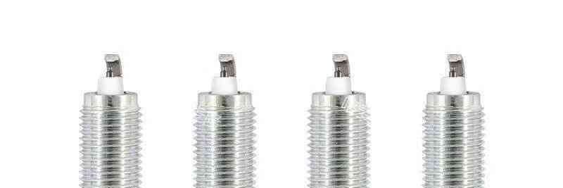 52573073 series 320X3X original series 304X series 325X1 iridium platinum spark plug 555X6 default item