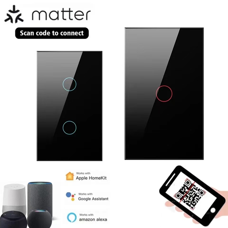 微信图片_20240419154429