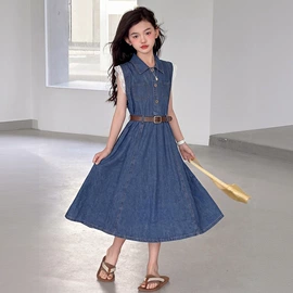 童羽绒服;童套装;童连衣裙