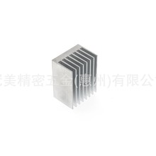 ��܇ɢ������ӹ����ǘ˶��ƣ����P����C����ӣ������