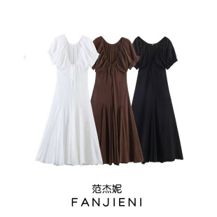 ZR���Q���l �W���LŮ�b ��ʽ�L�����β��ԵѶ����B��ȹ 0881344