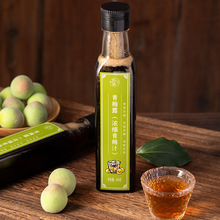 ��÷�Ʒ��÷¶��s��÷֭����{����÷����÷���{����÷��