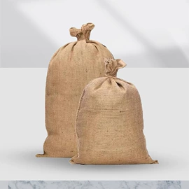 麻布袋;绳子类;吸水膨胀袋