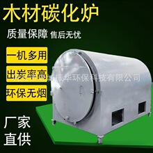 ���͙C��̿���tľ��߅���ϵ���ú����̼�C������ľ̿�C�����O��