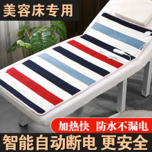 ���ݴ�늟�̺��������Ժ���ð�Ħ������С��ɳ�l�ϵ�С�ߴ������