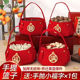 ���w֮ϲ�¾Ӳ����b���Ʒ�YƷ����а��¼ҶY�����xʽ���w�[��