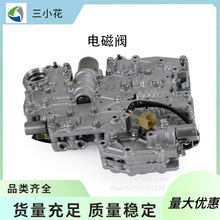 TR690�����y�w늴��y �m���˹����CVT�o�O׃�����y�w