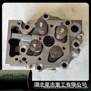 6CT�l�әC�����w3945021