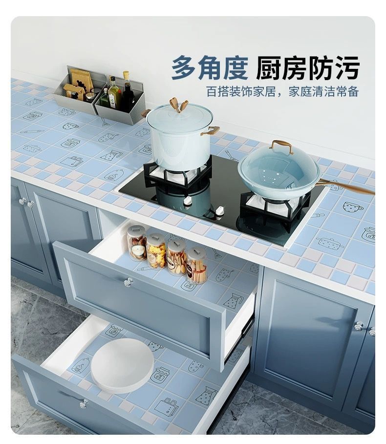 0bbd1888-b9b6-4c37-b28e-30fdf73c0a87.jpe