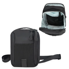 收纳袋收纳包;旅行包袋;冰袋冰包