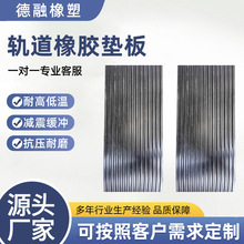 �F·܉���|������܉�¾��_�p�����z�|��^����ĥ܉�����z�|��