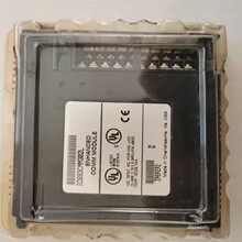GEģ��8115-DO-DC-03 8206-TI-IS-02  8230-AI-IS-04  MAI50�ֻ�