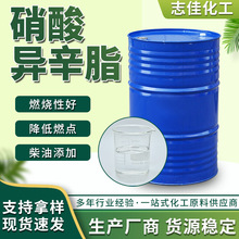 ᮐMӄSҬF؛ʮ鹤Iᮐ