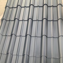 ���800�����X��828�X�V�i�¹����F��ҷ¹��X�߷�̼����ͺ�