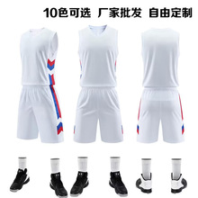 �O�����l��ِӖ���@�����\��꠷��@������b��DIY���Fُ�W��