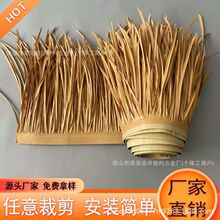 ����é�������쵾����픛�ͤ���޾��^�b� ��ȼ��é��Դ�^�S��