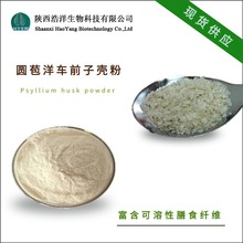 �A��܇ǰ�Ӛ��� �������� ��ʳ�w�S�� ��܇ǰ�Ӛ��� �ɫ��ĩ