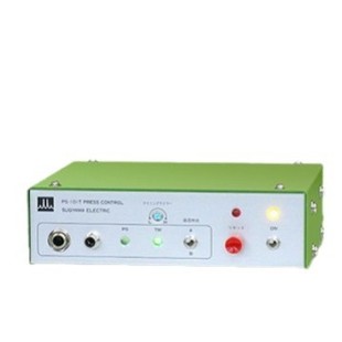 jade section boutique! PS-104F Japan SUGIYAMA Sugiyama Motor Safety Testing Device Original Factory!!