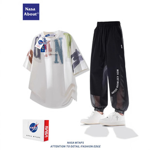 NASA���z�\�����b��ʿ�ļ��¿����t�����e��ĸ���������t��һ��