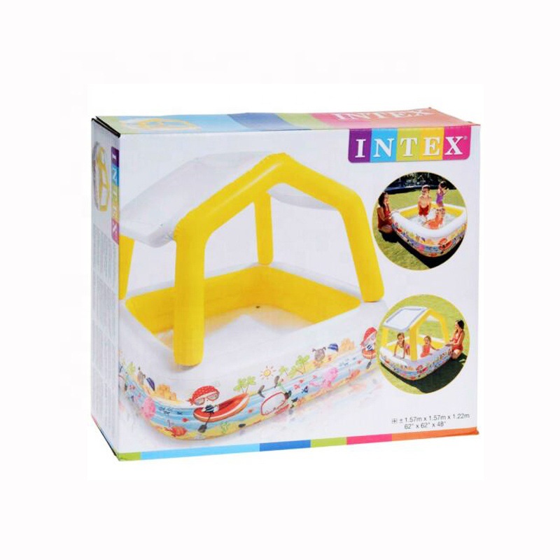 H1459e8289c074eb787013449172b2