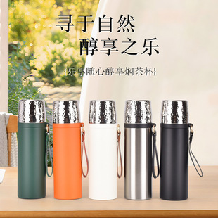 �¿�316���P��ӏ��^���ر����K��y�YƷ���N�y�F�豭��ӡ��logo