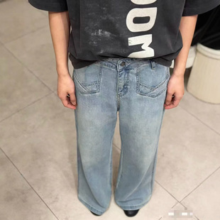 5816���˲��Q�@�ݸ���ţ��ѝ�¿��n��ֱͲˮϴ������eѝ