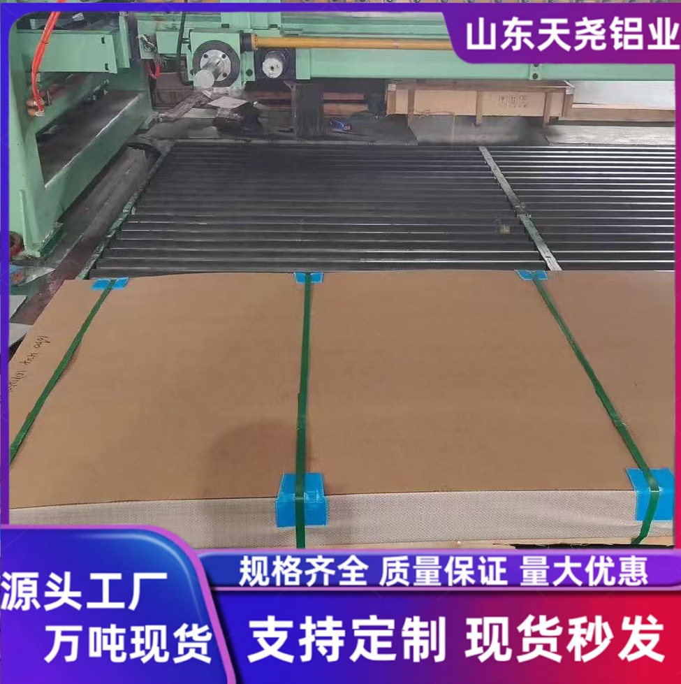 9f6bc7cbc96d1ccb5ac47abc11c125