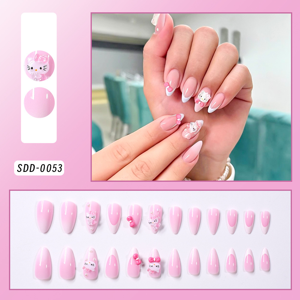 TD213-SDD-0053