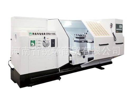 �����������س���CFK6180B