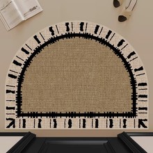 ��ʽ�߼��а�AȦ�q����T�|��ĥ�������P�_�|�l���gԡ����ˮ�؉|