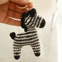 ��ͨ�L�h�ë���ڰװ��R耳׿�̩����ɫ����Y��ɐ۰��R�������