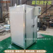 �ջ���əC��������Ұ�ջ���ɷ���ș��̥�վջ������O��