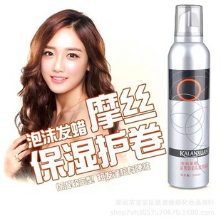 ���m����ĭ�lϞ�o���l��������Ħ�z����Ů��ë������Һ���ݏ�����