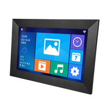 Sֱ10.1WiFihςƬҕlѭhŉTf