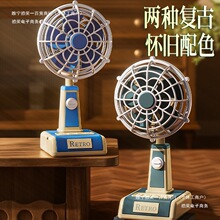 ����С�L�������L����ʽ��늏͹��k����̨ʽ�W�����Ὓ��2025