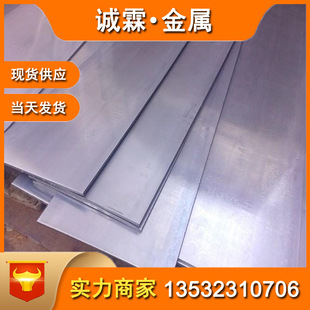 �F؛����1095�����  ���g��1095����䓰�/�� 1095��̼�