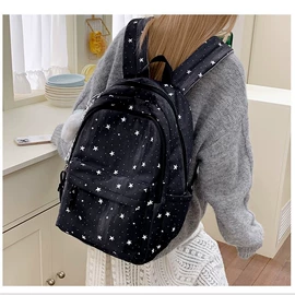 儿童单肩包;儿童双肩包;女士斜挎包